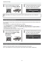 Preview for 36 page of Epson EH-TW5750 User Manual