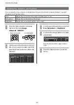 Preview for 39 page of Epson EH-TW5750 User Manual