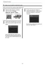 Preview for 41 page of Epson EH-TW5750 User Manual