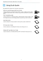 Preview for 2 page of Epson EH-TW5900 User Manual