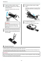 Preview for 79 page of Epson EH-TW5900 User Manual