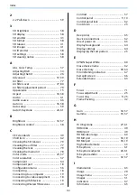 Preview for 93 page of Epson EH-TW5900 User Manual