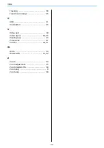 Preview for 95 page of Epson EH-TW5900 User Manual