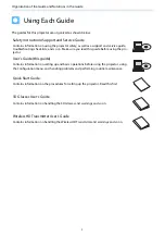 Preview for 2 page of Epson EH-TW5910 User Manual