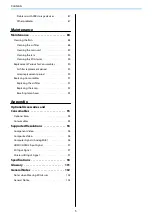 Preview for 6 page of Epson EH-TW5910 User Manual