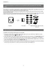 Preview for 8 page of Epson EH-TW5910 User Manual