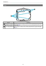 Preview for 15 page of Epson EH-TW5910 User Manual