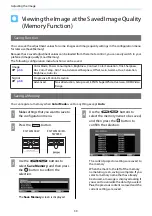 Preview for 40 page of Epson EH-TW5910 User Manual