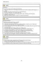 Preview for 47 page of Epson EH-TW5910 User Manual