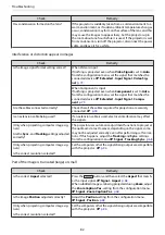 Preview for 83 page of Epson EH-TW5910 User Manual