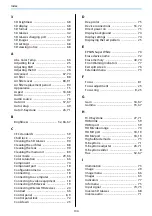 Preview for 105 page of Epson EH-TW5910 User Manual