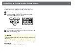 Предварительный просмотр 51 страницы Epson EH-TW610 User Manual