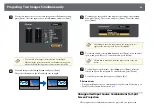 Предварительный просмотр 54 страницы Epson EH-TW610 User Manual