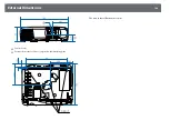 Предварительный просмотр 149 страницы Epson EH-TW610 User Manual