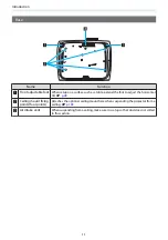 Preview for 12 page of Epson EH-TW6600 User Manual