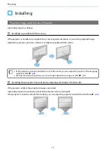 Preview for 14 page of Epson EH-TW6600 User Manual