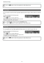 Preview for 38 page of Epson EH-TW6600 User Manual