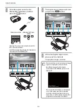 Preview for 67 page of Epson EH-TW6600 User Manual