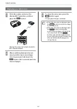 Preview for 68 page of Epson EH-TW6600 User Manual