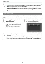 Preview for 70 page of Epson EH-TW6600 User Manual