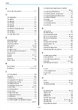 Preview for 121 page of Epson EH-TW6600 User Manual