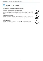 Preview for 2 page of Epson EH-TW7000 User Manual