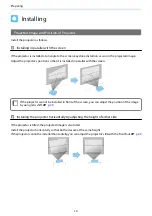 Preview for 15 page of Epson EH-TW7000 User Manual