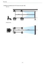 Preview for 20 page of Epson EH-TW7000 User Manual