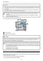 Preview for 31 page of Epson EH-TW7000 User Manual