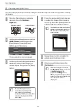 Preview for 33 page of Epson EH-TW7000 User Manual