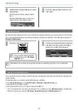 Preview for 39 page of Epson EH-TW7000 User Manual