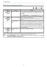 Preview for 74 page of Epson EH-TW7000 User Manual