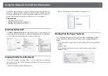 Preview for 7 page of Epson EH-TW710 User Manual