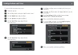 Preview for 37 page of Epson EH-TW710 User Manual