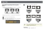 Preview for 45 page of Epson EH-TW710 User Manual