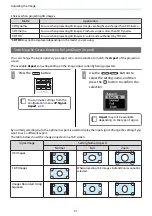 Предварительный просмотр 32 страницы Epson EH-TW7200 User Manual