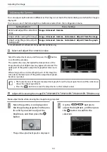 Предварительный просмотр 35 страницы Epson EH-TW7200 User Manual