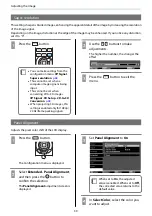 Preview for 40 page of Epson EH-TW7200 User Manual