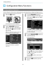 Preview for 66 page of Epson EH-TW7200 User Manual