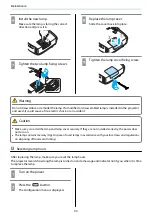 Preview for 95 page of Epson EH-TW7200 User Manual