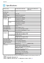 Preview for 101 page of Epson EH-TW7200 User Manual