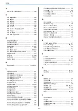 Preview for 108 page of Epson EH-TW7200 User Manual