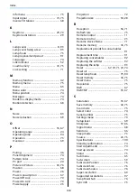 Preview for 109 page of Epson EH-TW7200 User Manual