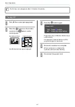 Предварительный просмотр 28 страницы Epson EH-TW7300 User Manual