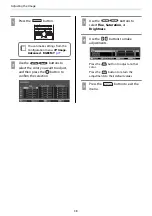 Предварительный просмотр 39 страницы Epson EH-TW7300 User Manual