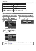 Предварительный просмотр 47 страницы Epson EH-TW7300 User Manual