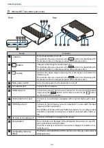 Preview for 51 page of Epson EH-TW7300 User Manual