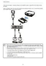 Preview for 53 page of Epson EH-TW7300 User Manual