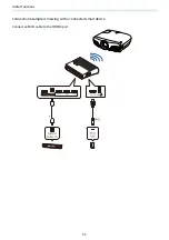 Preview for 56 page of Epson EH-TW7300 User Manual