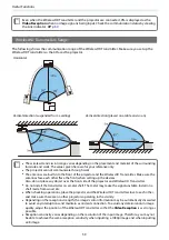 Preview for 60 page of Epson EH-TW7300 User Manual